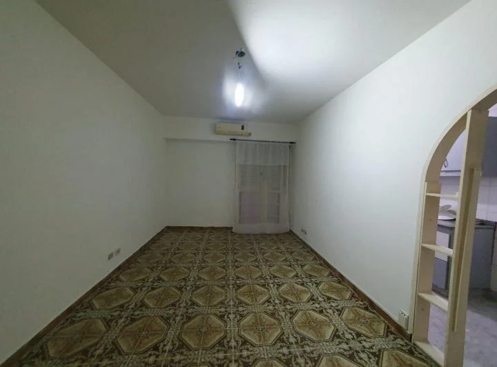 ALQUILER DEPTO 3 AMBIENTES CON BALCON | BALVANERA 5