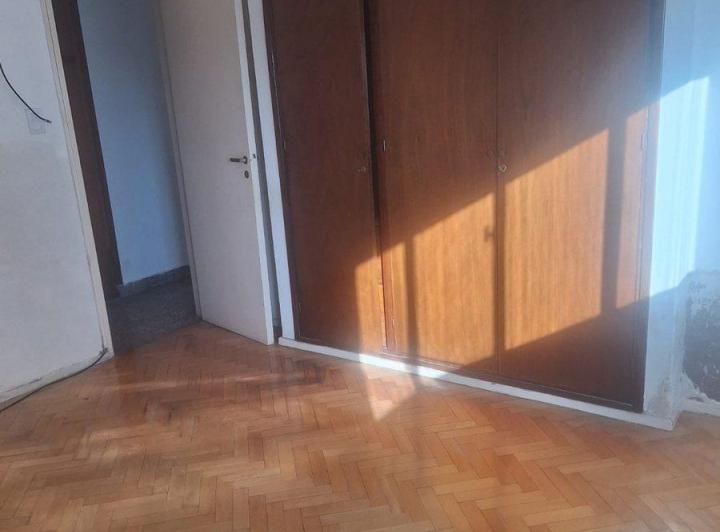 ALQUILER DEPARTAMENTO 2 AMB. LUMINOSO C/LAVADERO 4