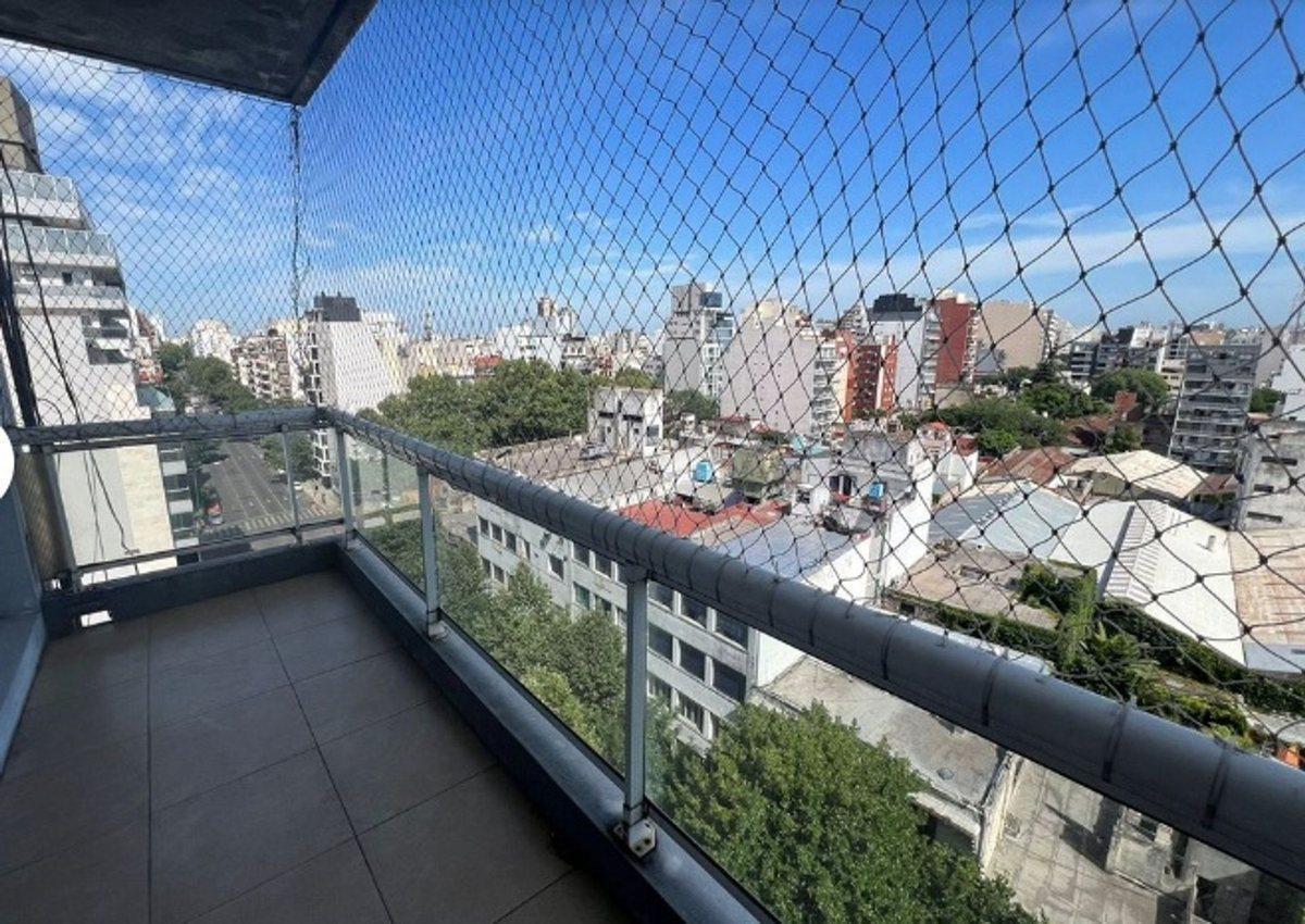 Imagen de la propiedad