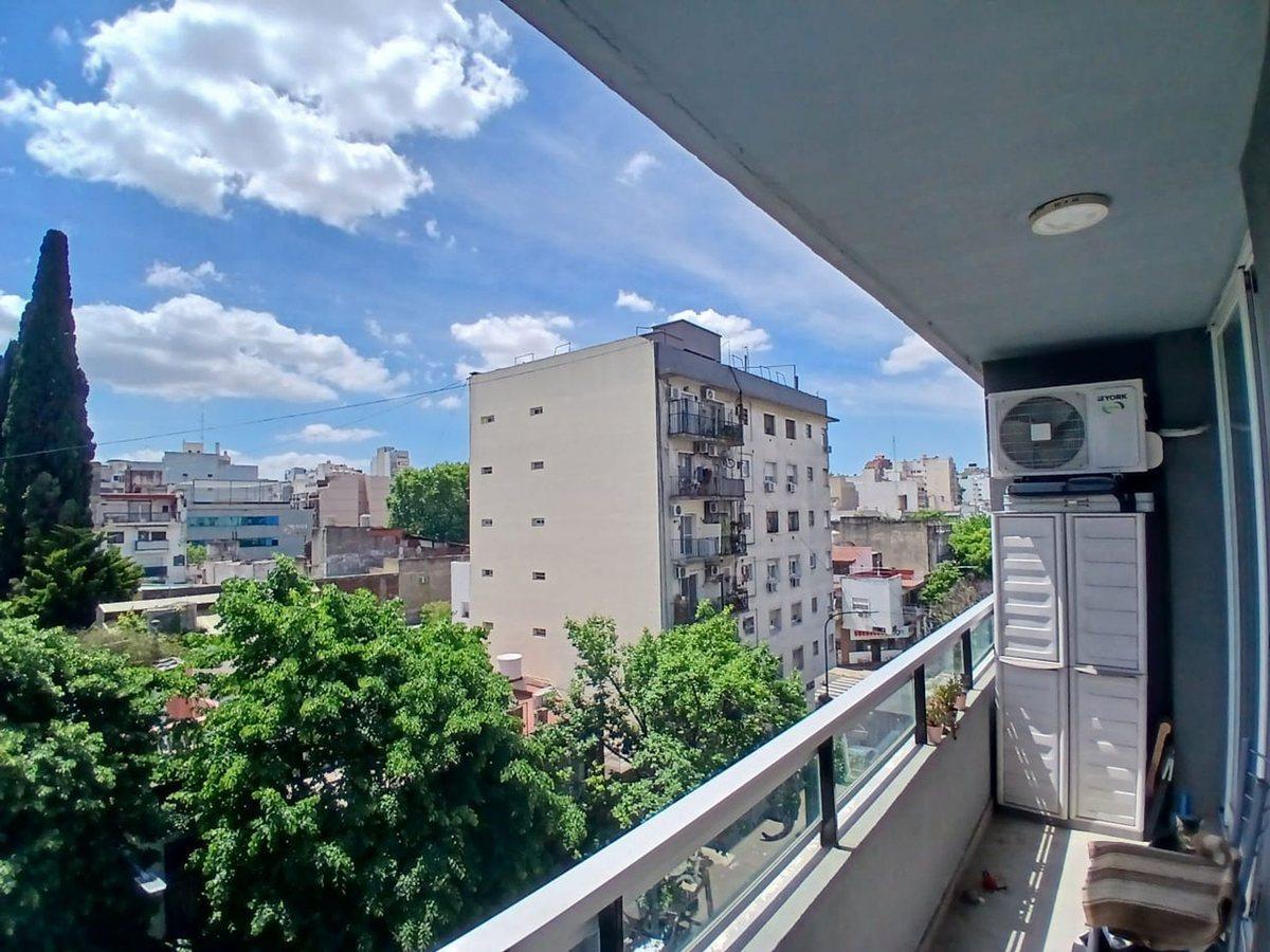 Imagen de la propiedad