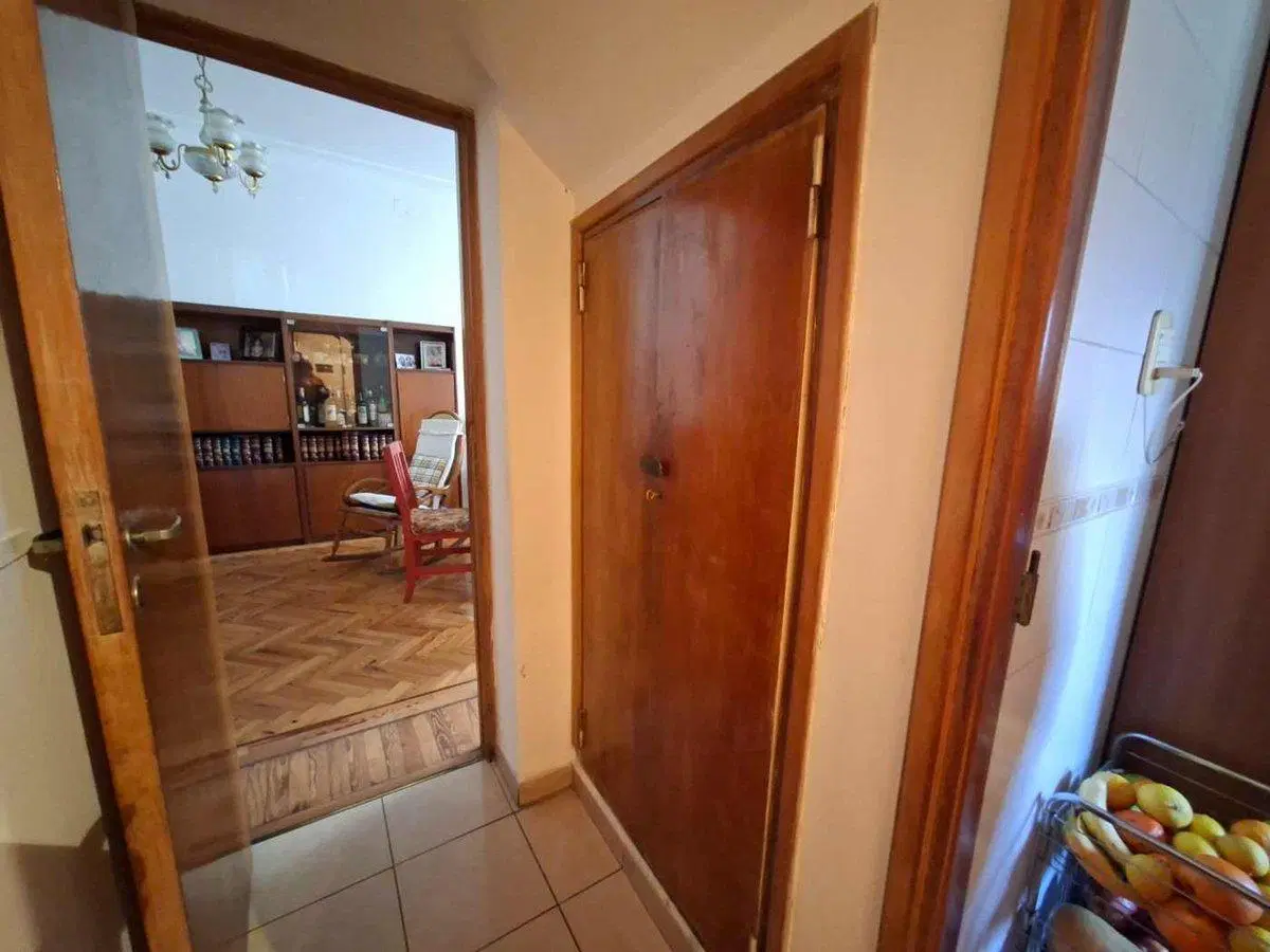 Casa 4 Amb. en Venta en LINIERS – Apto Crédito. 2