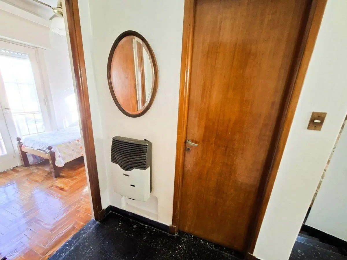 Casa 4 Amb. en Venta en LINIERS – Apto Crédito. 4