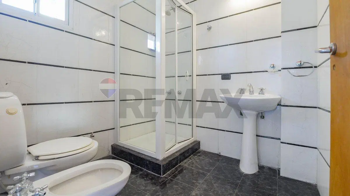 Venta PH 4 amb terraza y patio SIN EXPENSAS 4