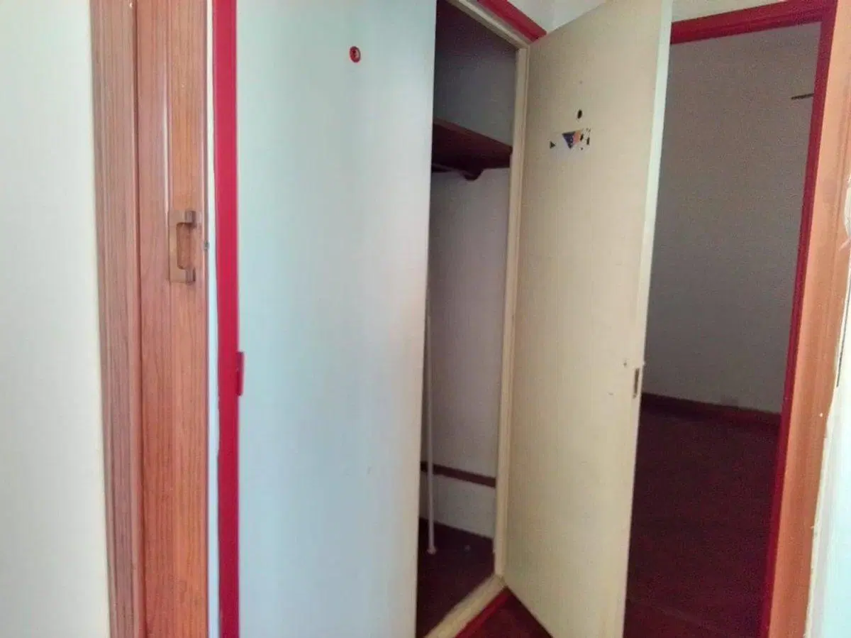 Alquiler depto 2 amb. av. SanJuan Exp+ays+incluido 2