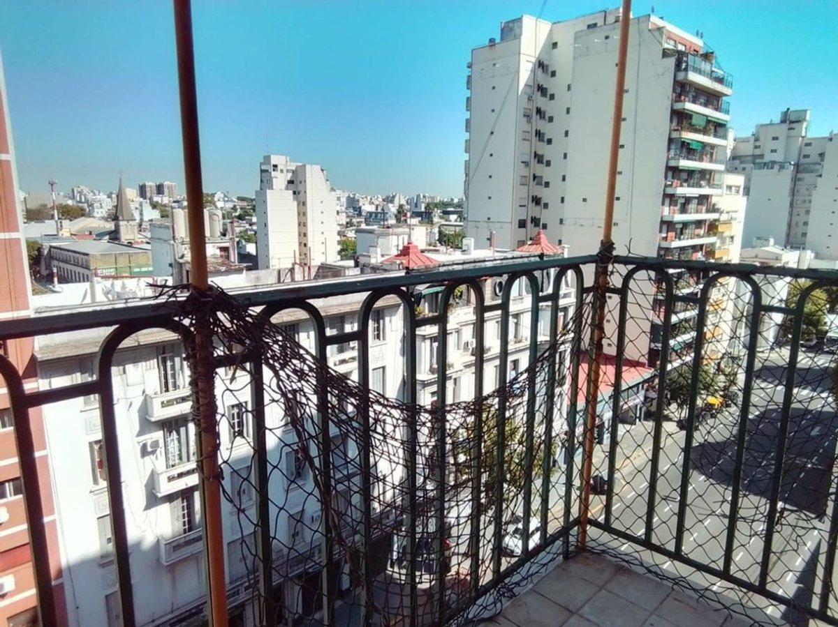 Imagen de la propiedad