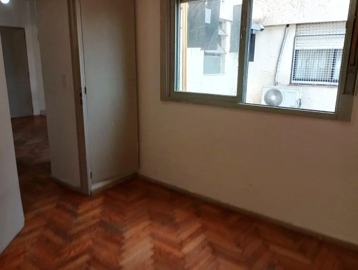 Venta depto 2 ambientes, Flores, cerca del subte 2