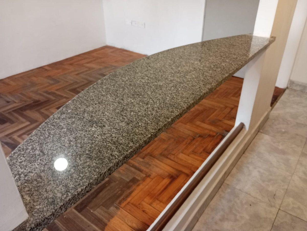 Venta depto 2 ambientes, Flores, cerca del subte