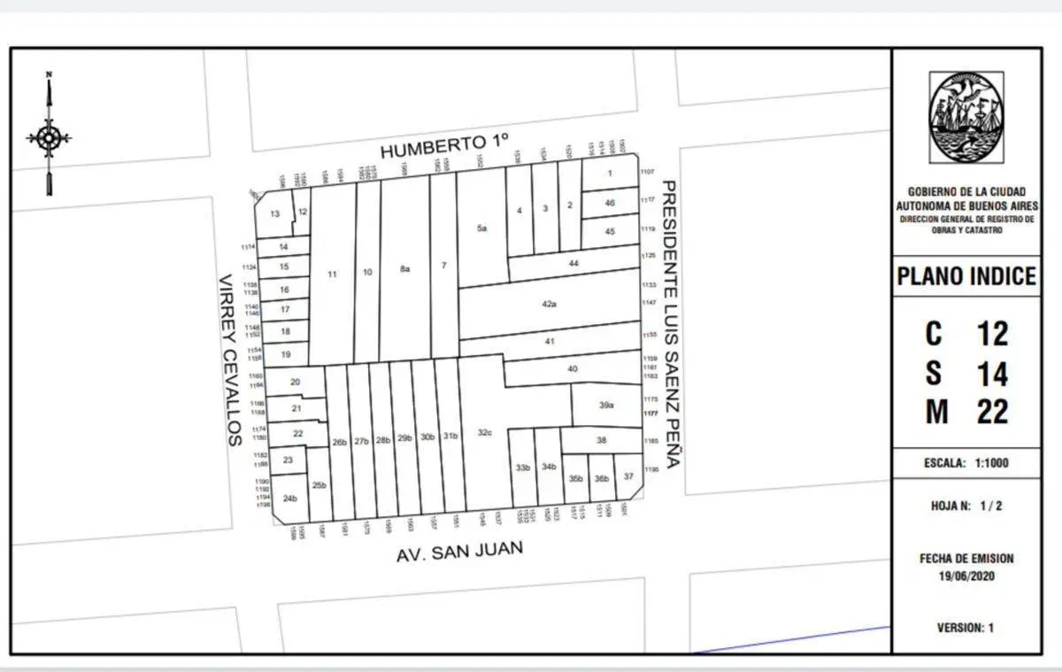 Plano 3