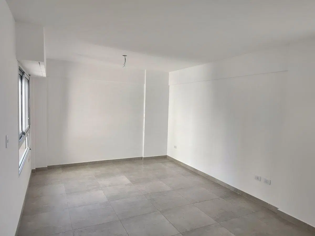 Alquiler de monoambiente en Villa Luro. Apto prof. 2