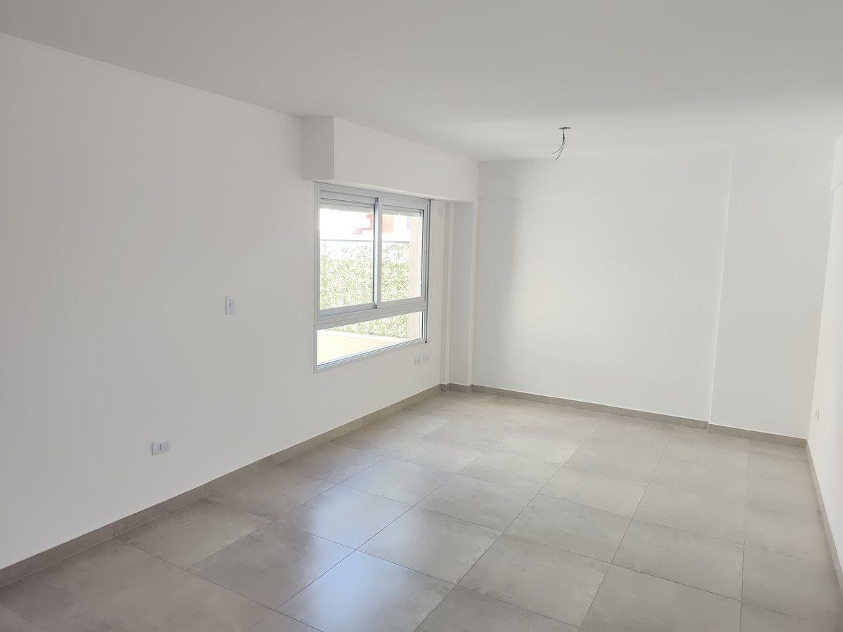 Alquiler de monoambiente en Villa Luro.