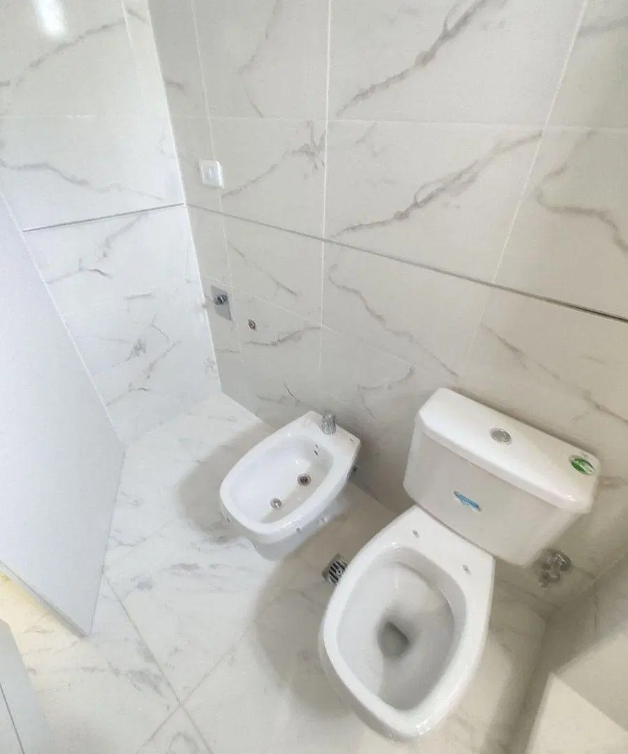 Alquiler de monoambiente en Villa Luro. Apto prof. 3