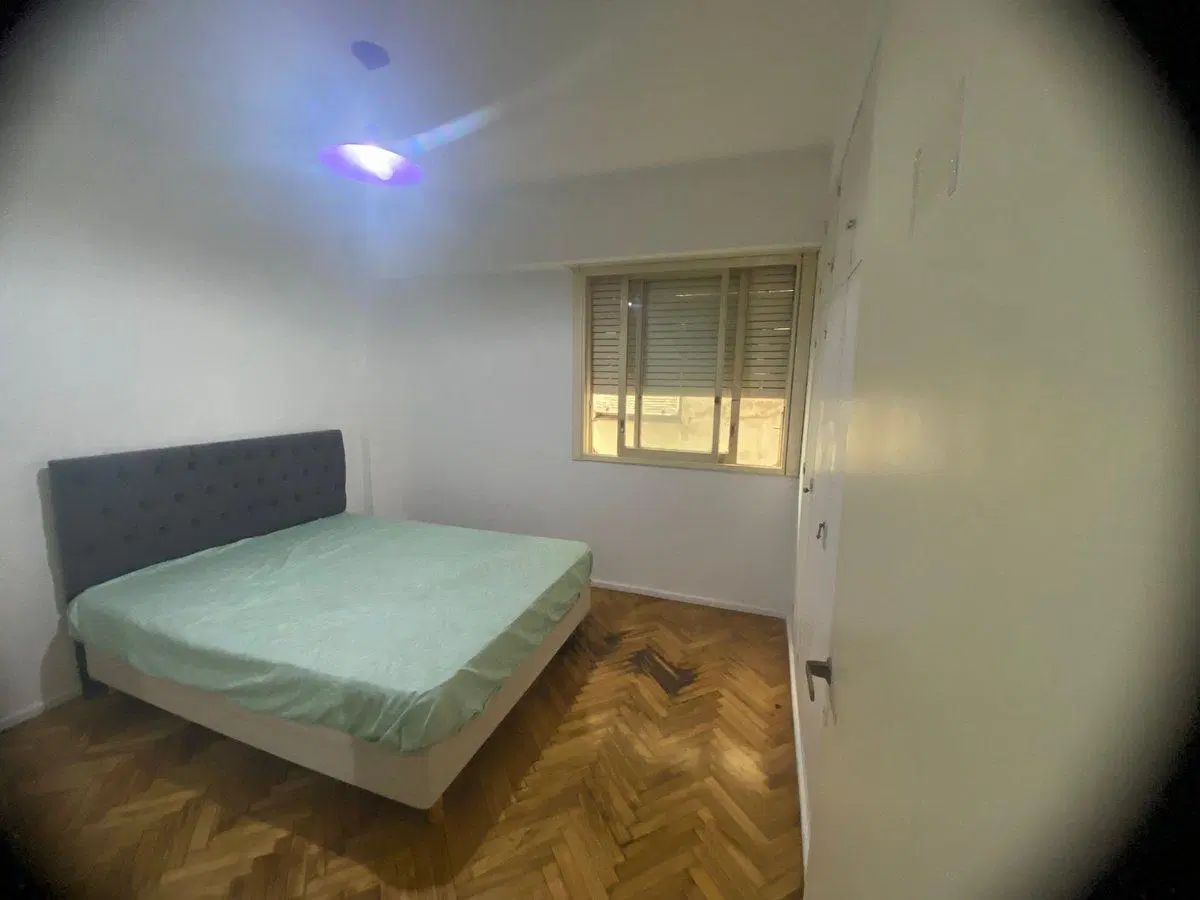 VENTA DEPARTAMENTO 2 AMBIENTES INTERNO CABALLITO 4