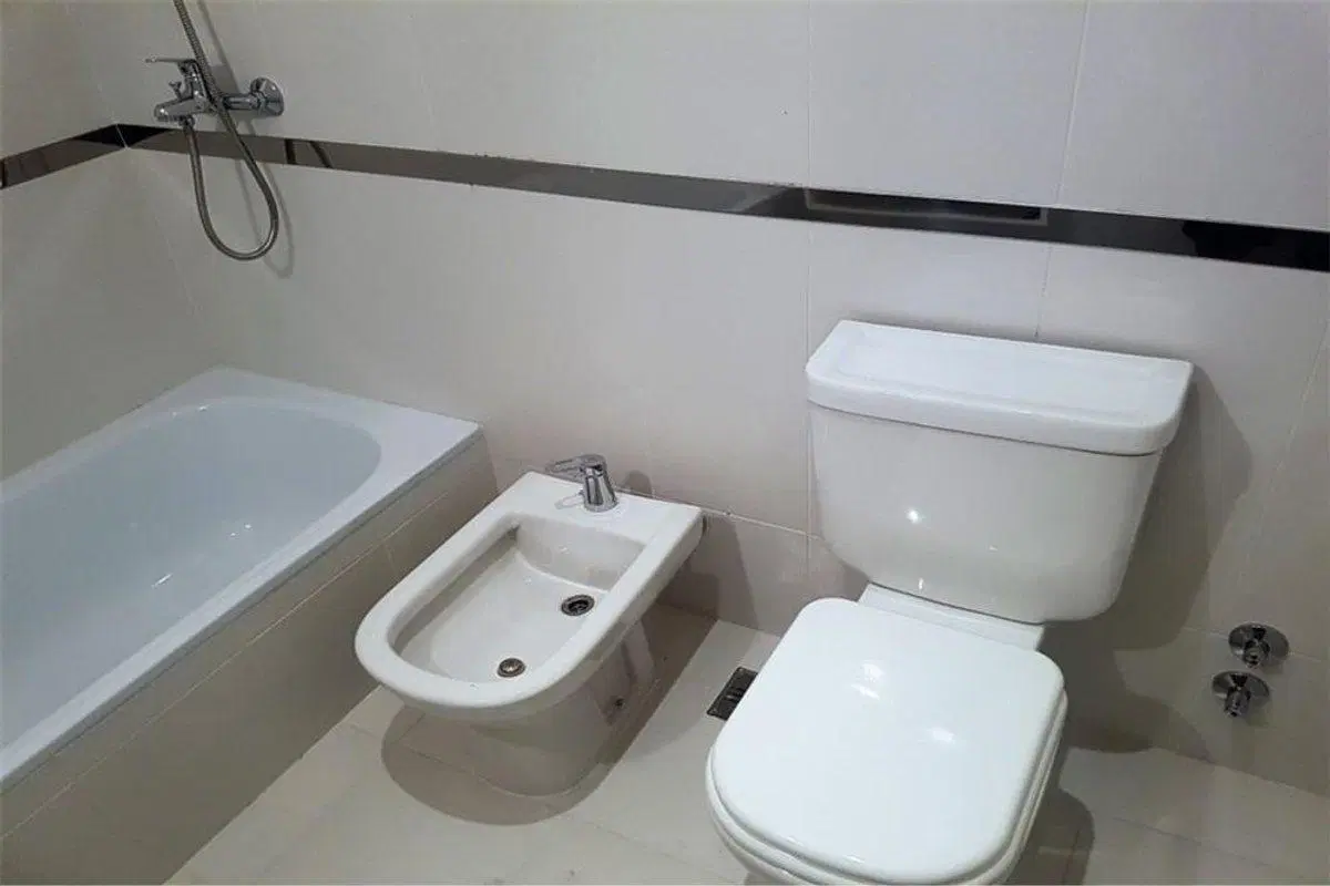 ALQUILER Impecable Monoambiente en Velez Sarfield 5