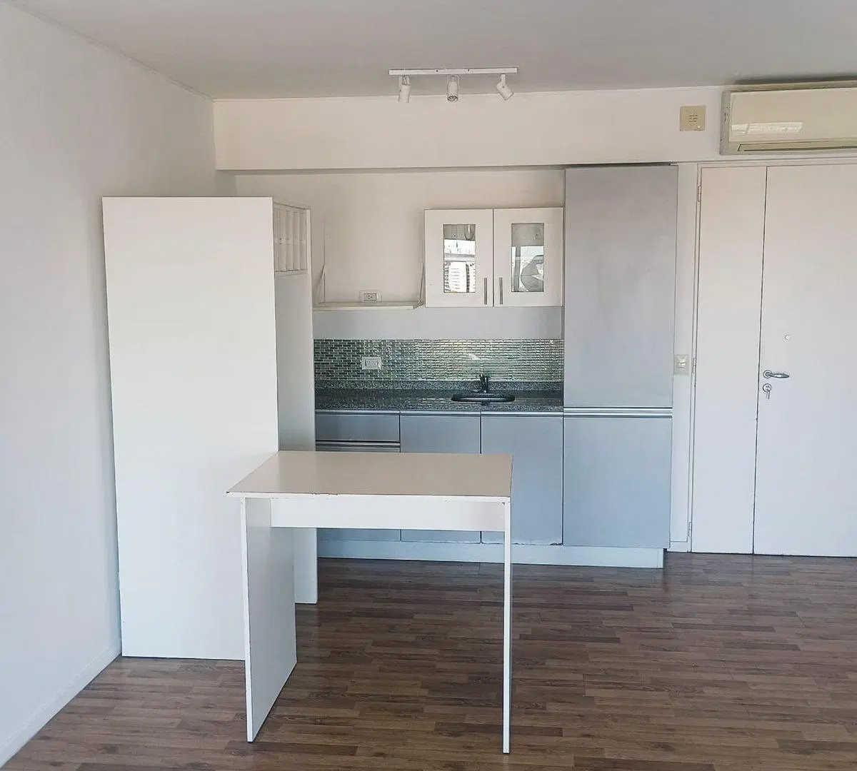 VENTA MONOAMBIENTE CON BALCÓN | SAN TELMO 5
