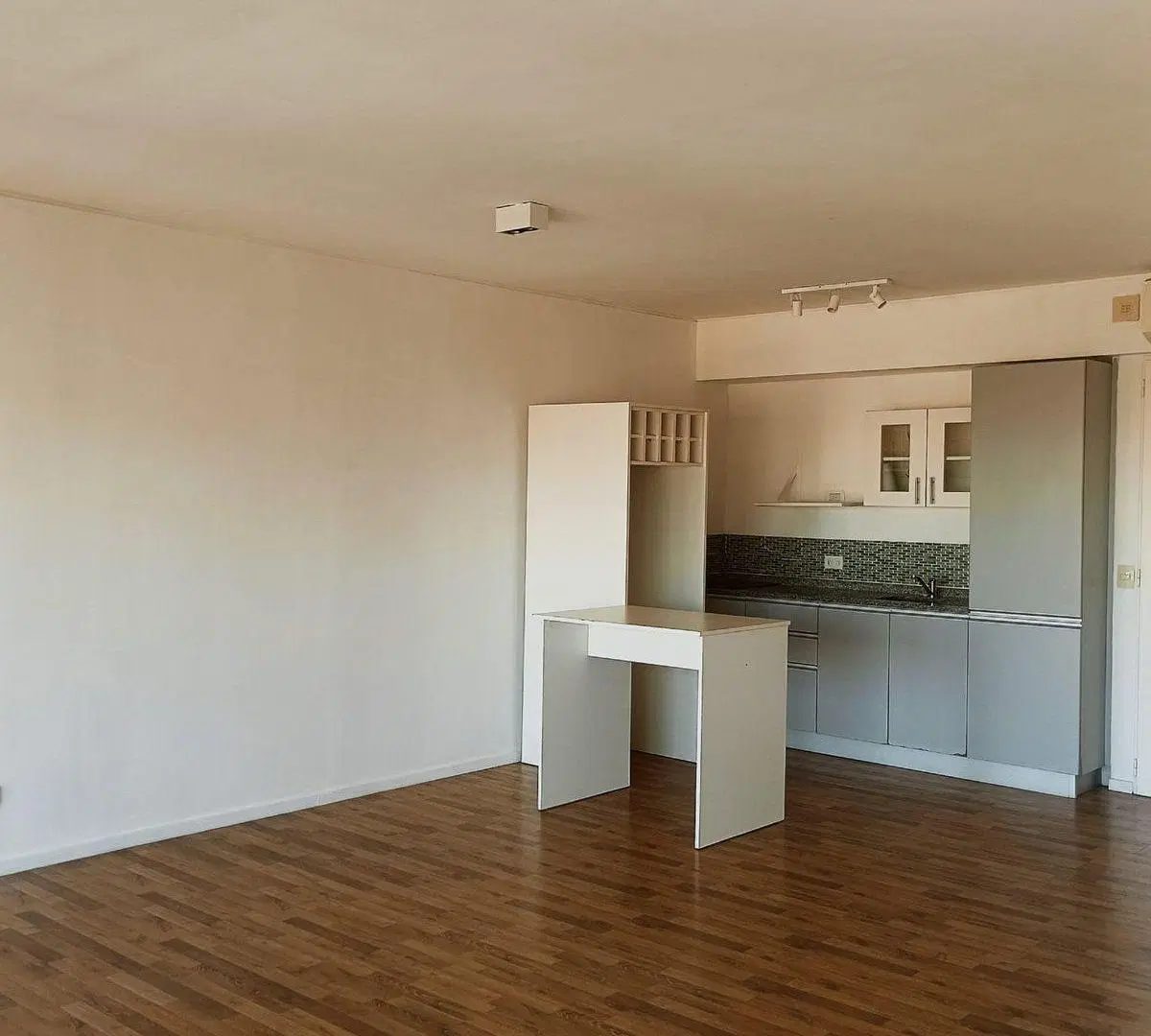 VENTA MONOAMBIENTE CON BALCÓN | SAN TELMO 2