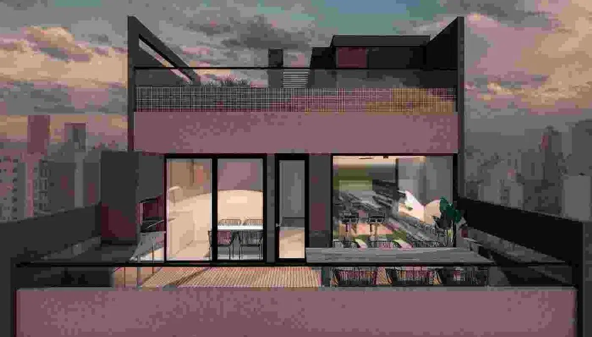 Plano 3