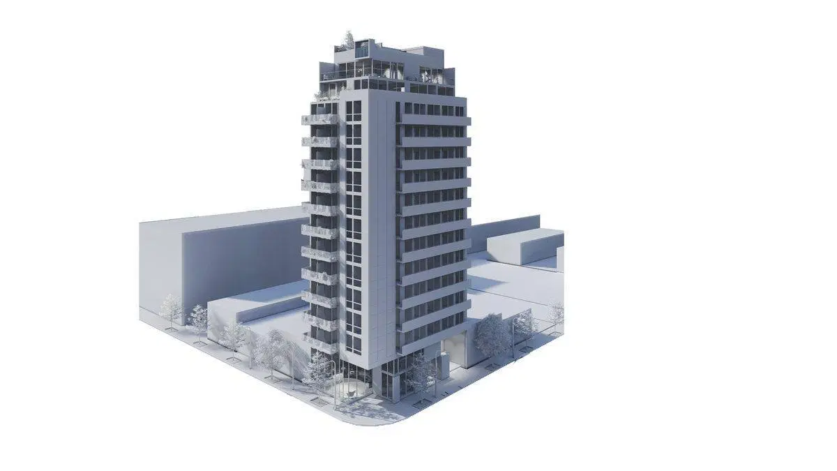 VENTA DEPARTAMENTO 2 AMB EN POZO C/BALCON EN BOEDO 2