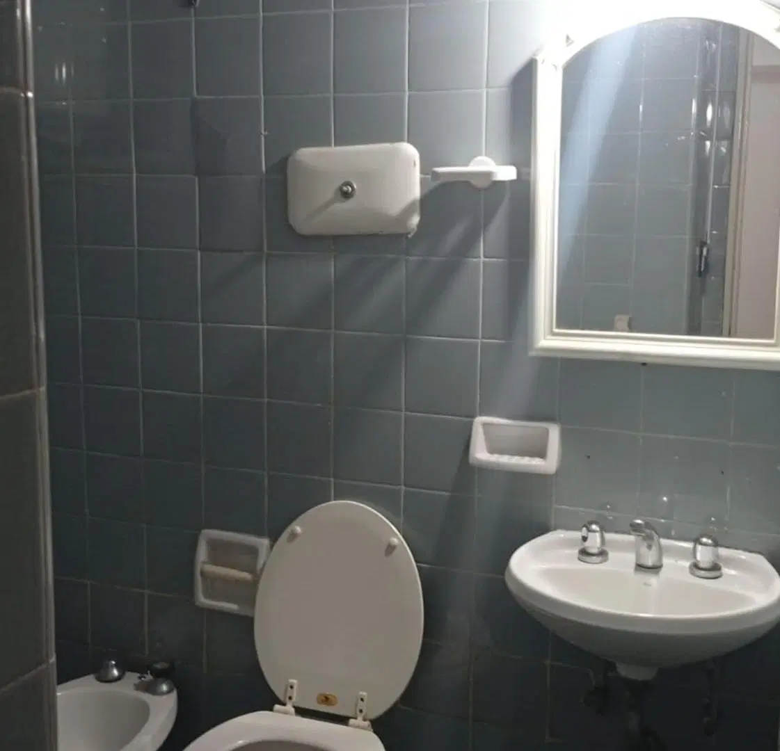 OPORTUNIDAD ALQUILER DEPARTAMENTO EN SAN TELMO 4