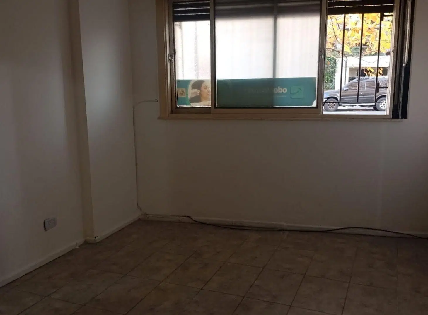 OPORTUNIDAD ALQUILER DEPARTAMENTO EN SAN TELMO 2