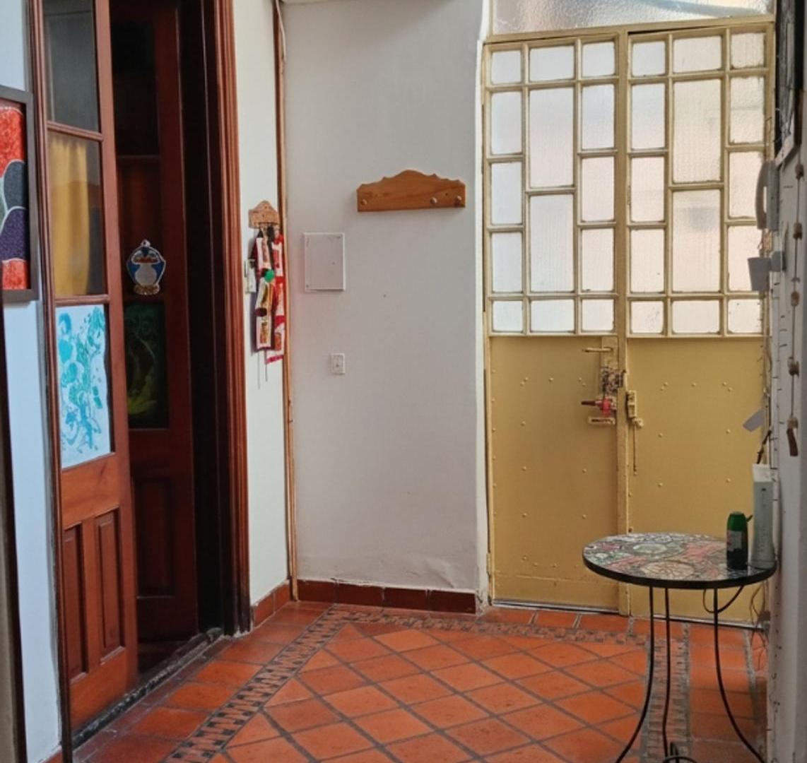 Venta PH SIN EXP 3 amb + Escritorio San Cristobal