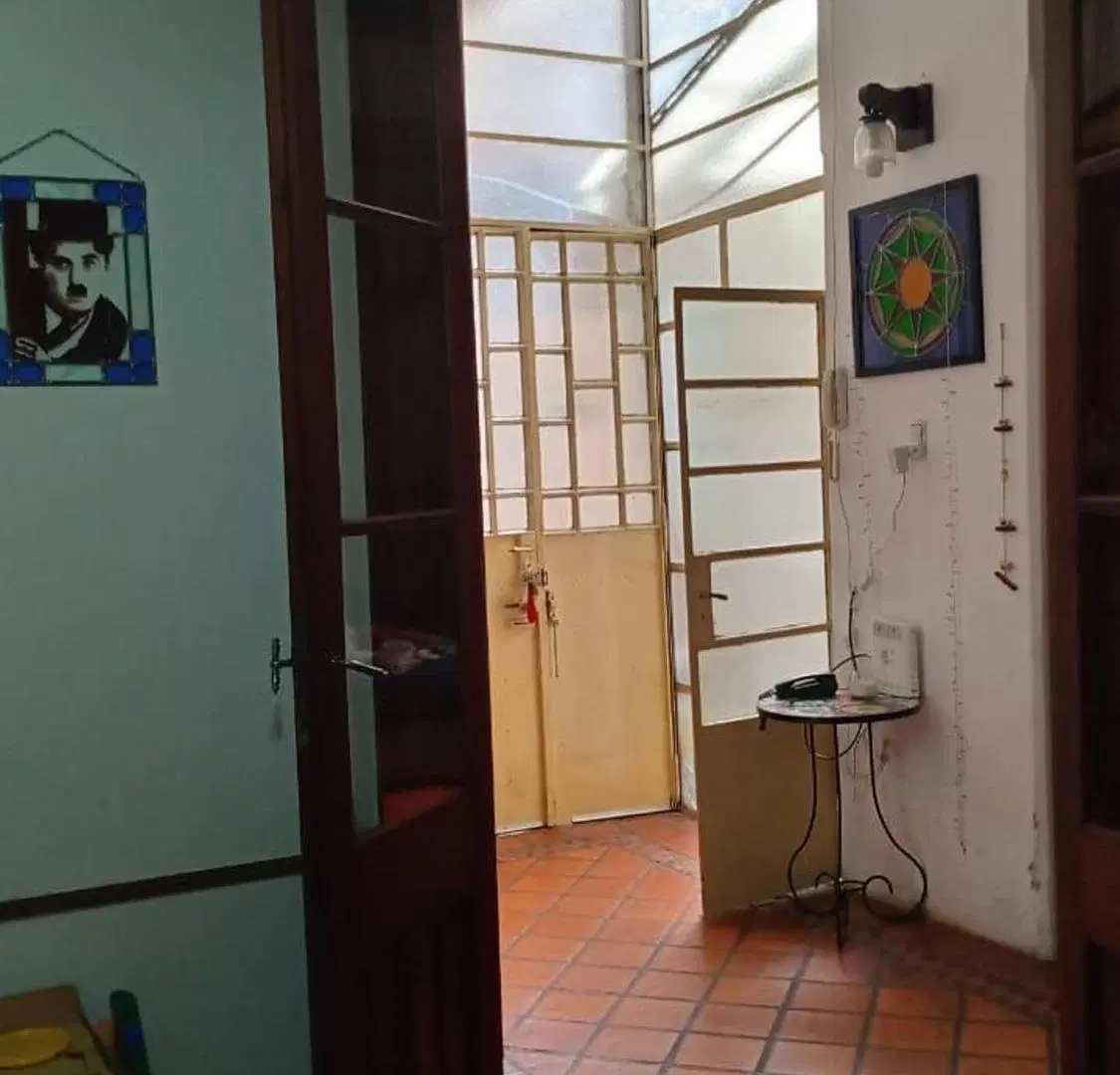 Venta PH SIN EXP 3 amb + Escritorio San Cristobal 3