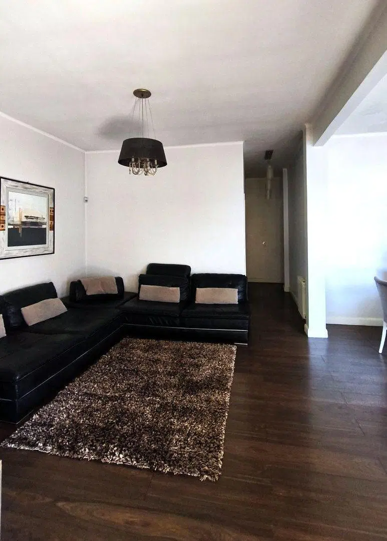 VENTA CASA IMPECABLE 3 AMB MAS GALPON EN LANUS 5