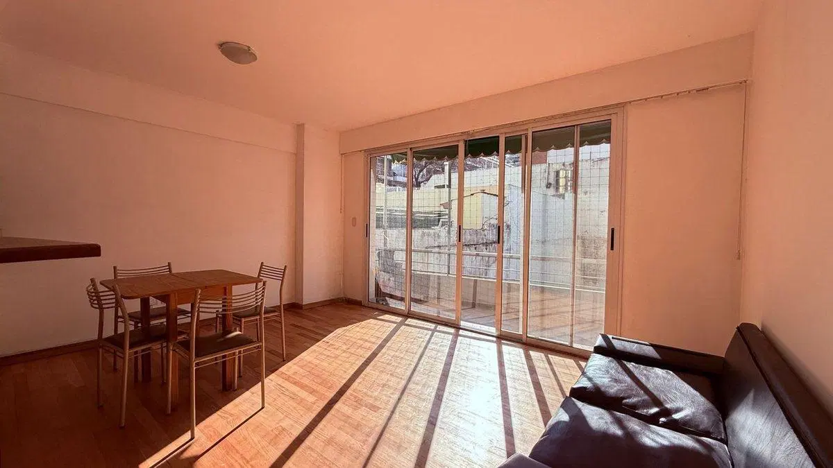 SEMIPISO 3 AMB Venta Belg toil balc coch APTO CRED 4