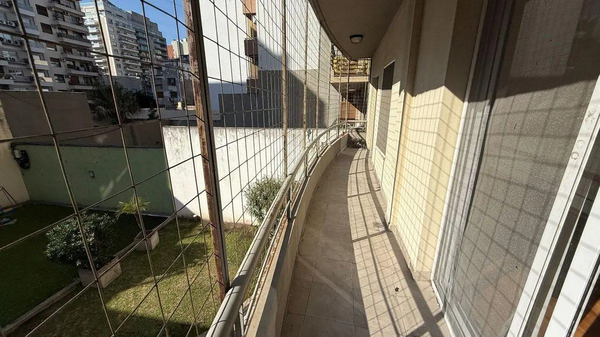 SEMIPISO 3 AMB Venta Belg toil balc coch APTO CRED 3