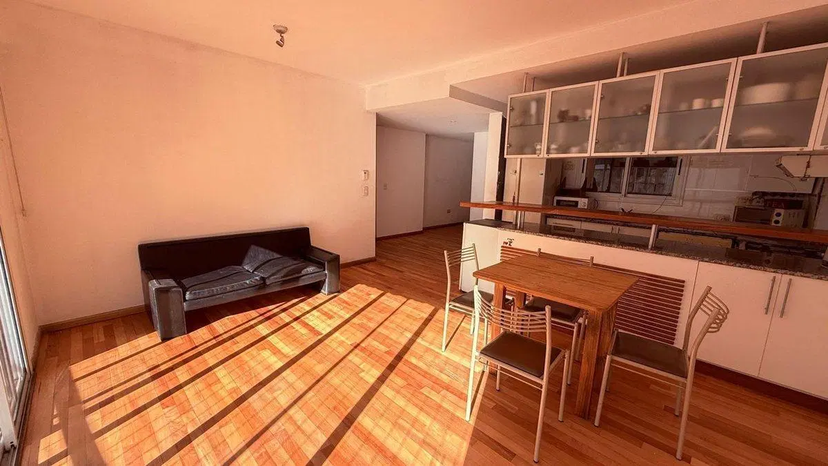SEMIPISO 3 AMB Venta Belg toil balc coch APTO CRED 2