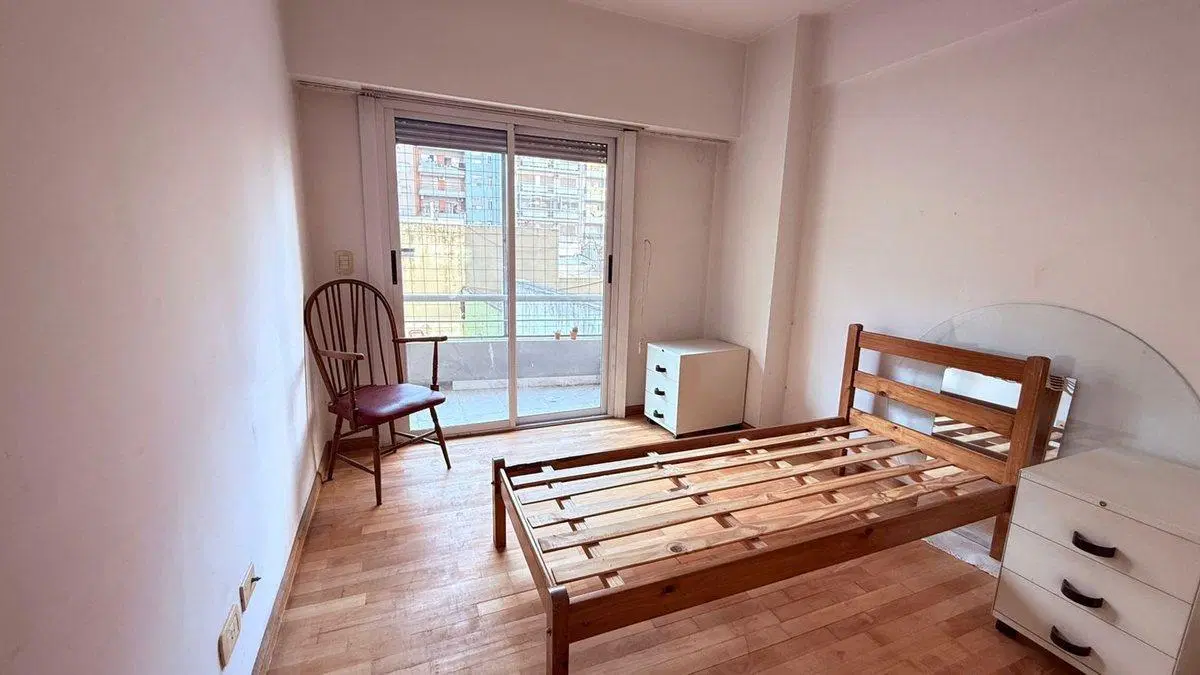 SEMIPISO 3 AMB Venta Belg toil balc coch APTO CRED 5