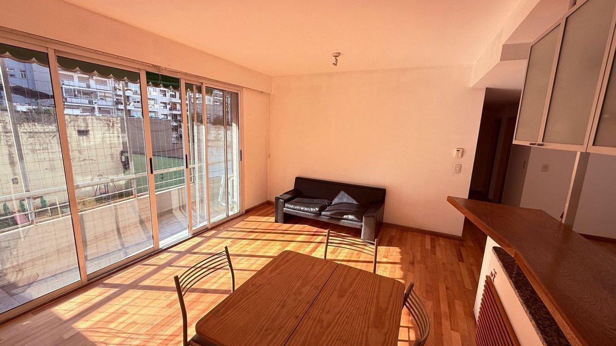 SEMIPISO 3 AMB Venta Belg toil balc coch APTO CRED