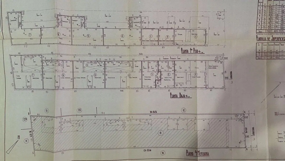 Plano 2