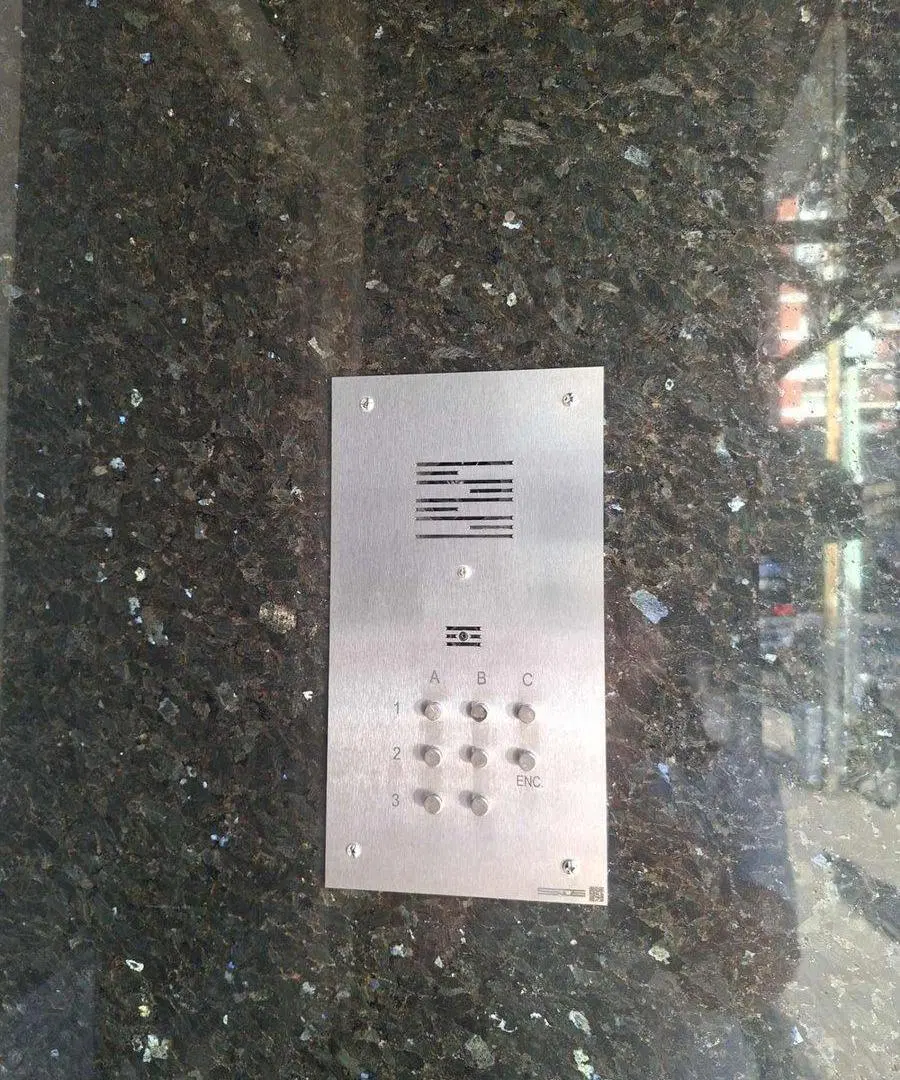 VENTA DEPARTAMENTO 2 AMBIENTES 57 M2 EN CABA 5