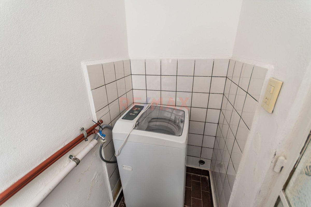 Foto de VENTA DEPARTAMENTO 2 AMBIENTES - BALVANERA, imagen 4