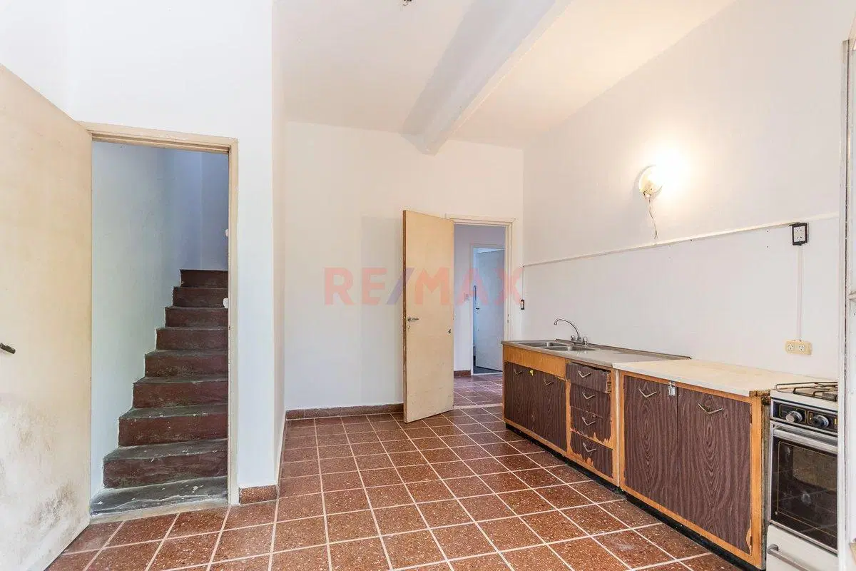VENTA PH S/EXP. 3 AMB. TERRAZA + 2 BALCONES. 5