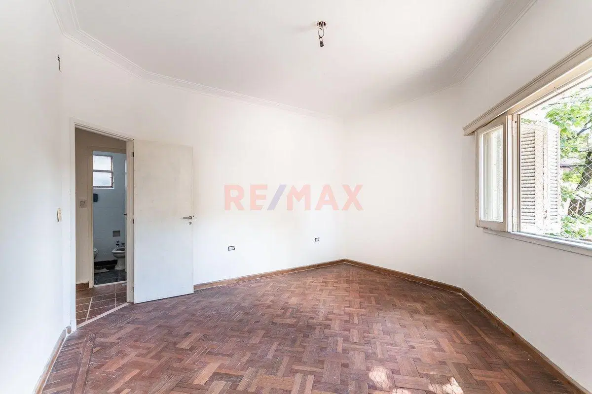 VENTA PH S/EXP. 3 AMB. TERRAZA + 2 BALCONES. 2