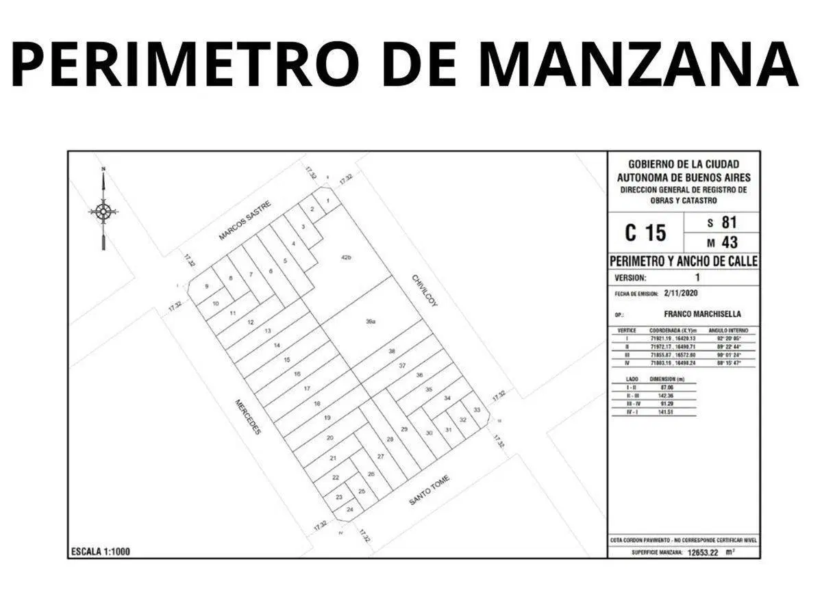 Plano 2