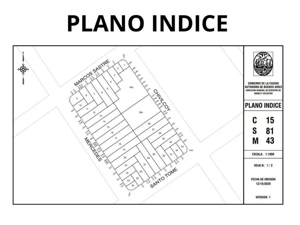 Plano 3