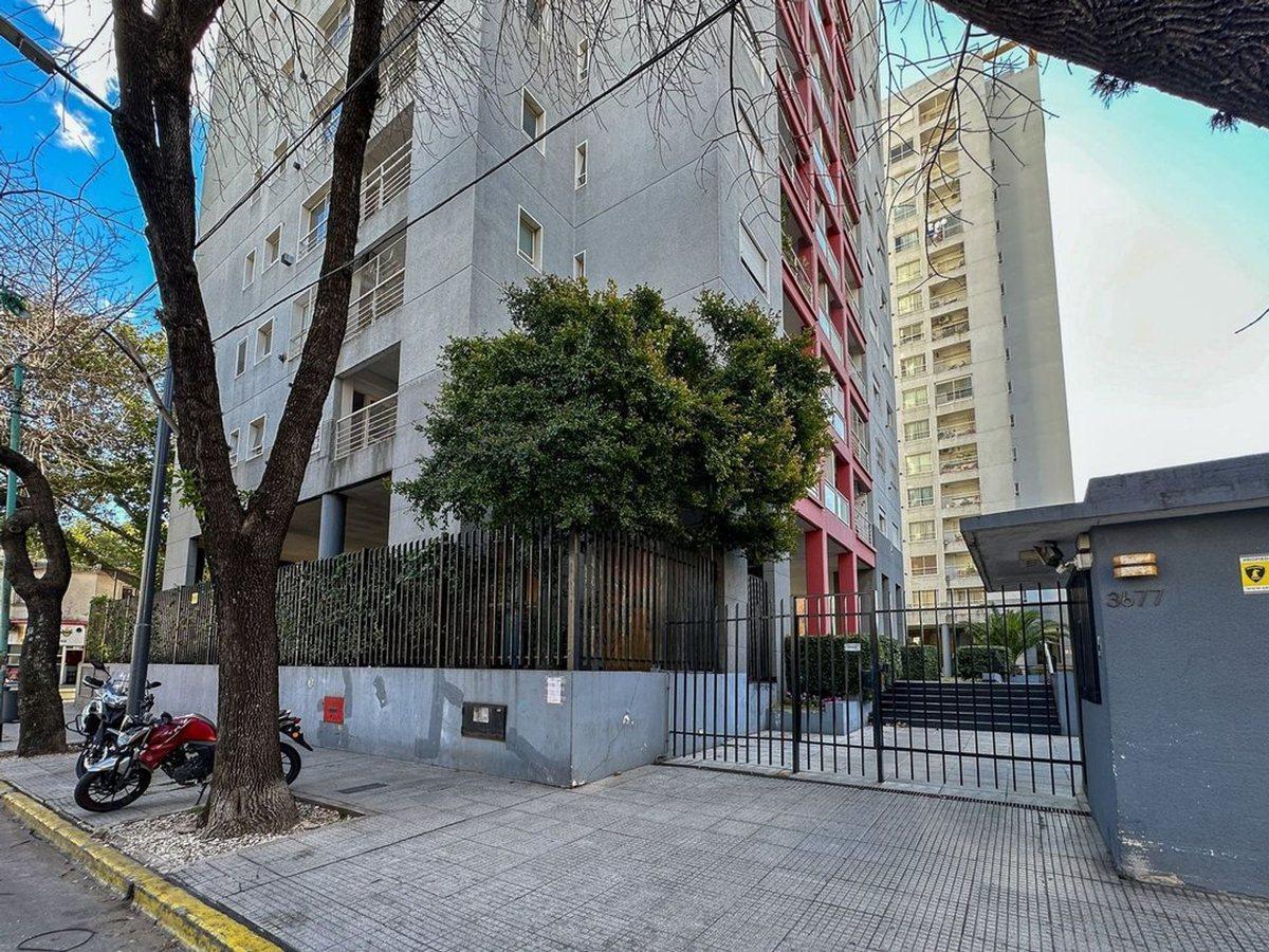 Imagen de la propiedad