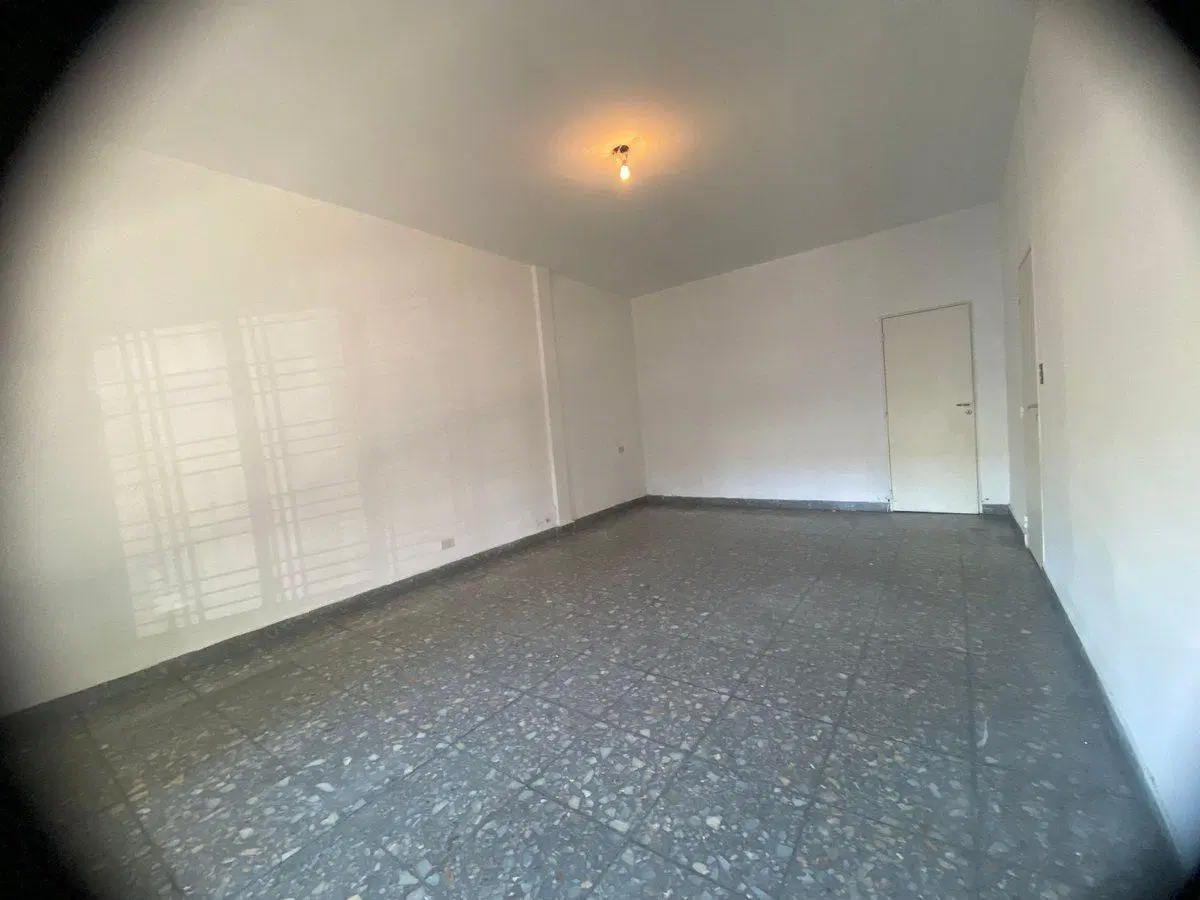 VENTA CASA 4 AMB.COCHERA LOTE PROPIO P. AVELLANEDA 2