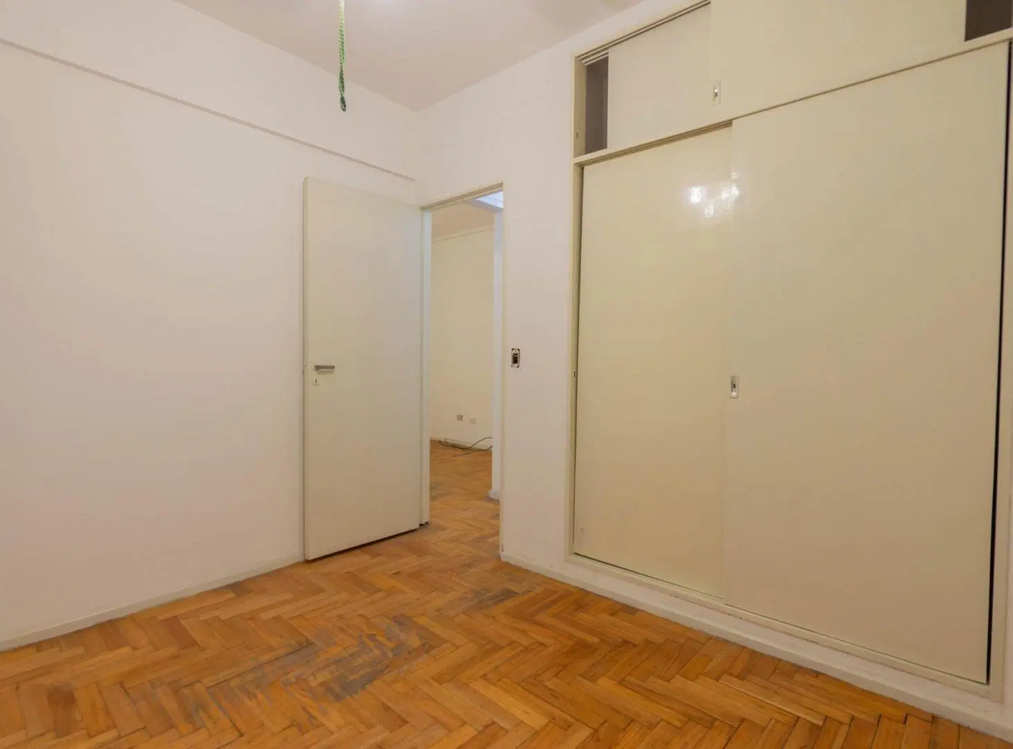 VENTA DEPTO 2 AMB A REFAC BOEDO 4