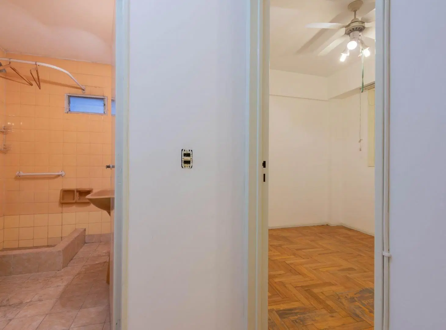 VENTA DEPTO 2 AMB A REFAC BOEDO 2