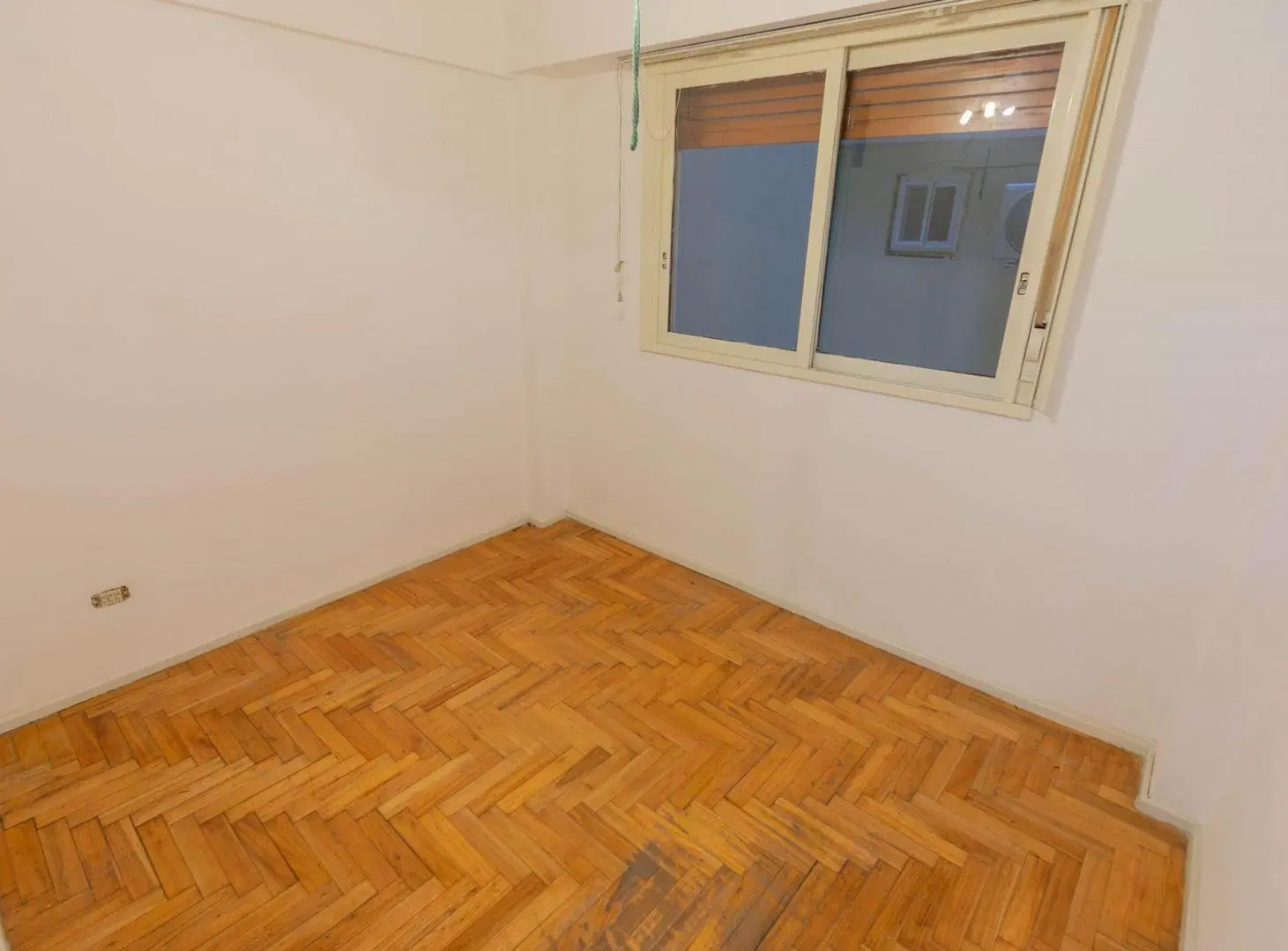 VENTA DEPTO 2 AMB A REFAC BOEDO 5