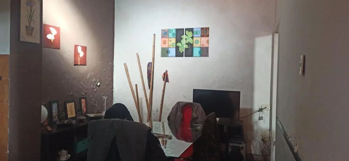 VENTA CASA EN PROPIO P. CHACABUCO SOBRE AV. VERNET 5