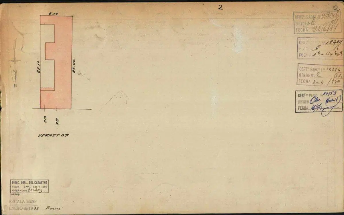 Plano 2