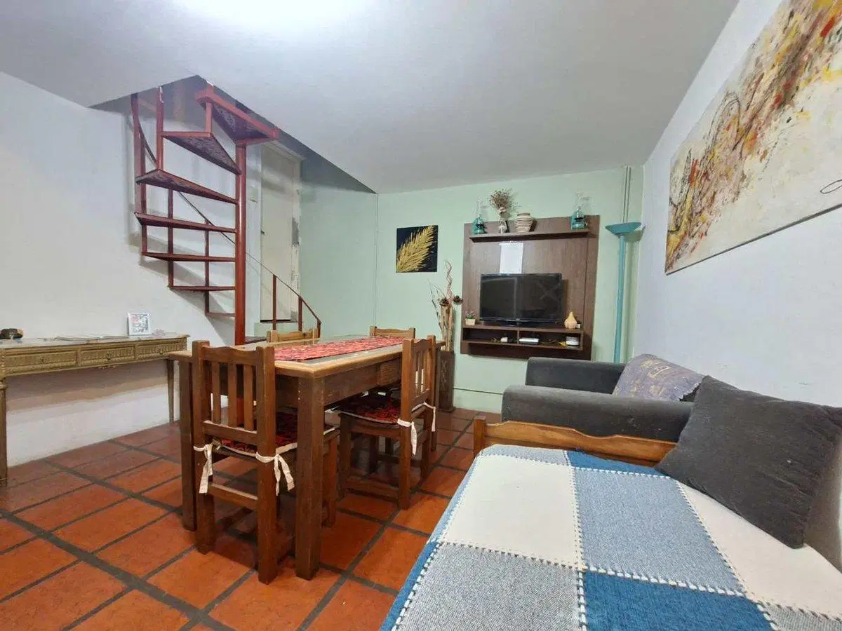 PH Loft 2 ambientes en Mataderos. SIN EXPENSAS 2