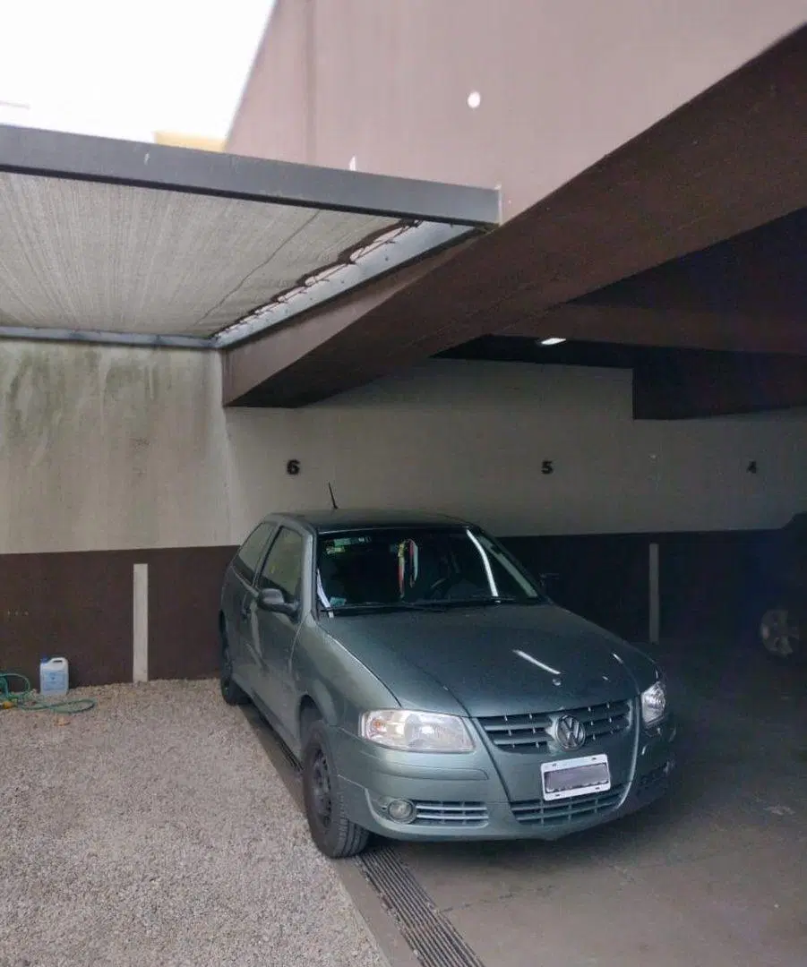COCHERA EN VENTA EN POLA AL 400 - Liniers 3