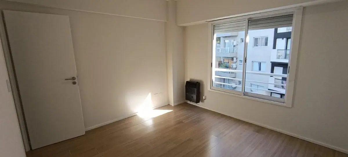 SEMIPISO 3 AMB CON COCHERA TOTALMENTE RECICLADO 4