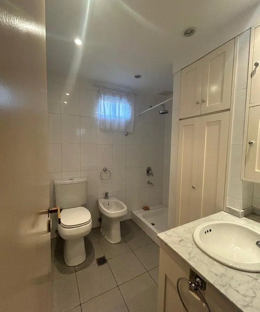 VENTA 3 AMB EN ALMAGRO, BALCON Y BUENA UBICACION 4