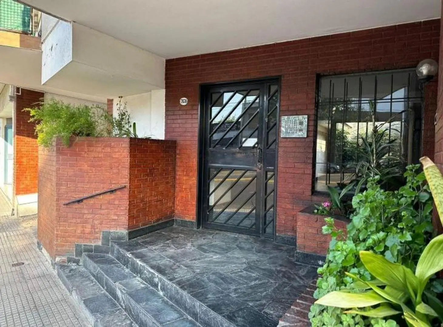 Venta Cochera cubierta en Villa Luro. Inversión. 2